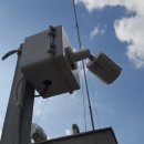 계남아카데미빌딩 이미지