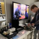 명성 리버텔 이미지