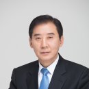 박*윤 이미지