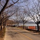 달창저수지 이미지