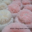 까르르스타&해피루키 웨딩컨벤션 | 소규모돌잔치에 잘어울리는 럭셔리돌답례품으로 배송, 후기사진 선보여요~~