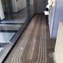 오아시스 정형외과 신경외과 동물병원 이미지