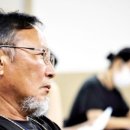 304003 네이버블로그