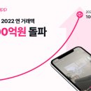 연하우스 이미지