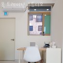 한라유도클럽 이미지