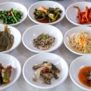 혜성모텔 이미지