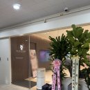 태전포도나무산부인과의원 이미지