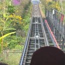 북부복지타운경로식당 | 2025년 10월 🇻🇳베트남 북부 라오까이 (Lào Cai) 고산지대 사파 , 판시판(Phan Xi Păng)