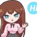 먹고마시고 이미지