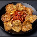 해방삼겹살