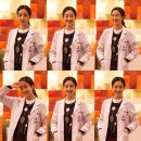 미소메디칼 이미지