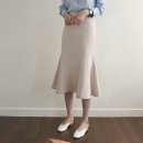 수선세탁소 이미지