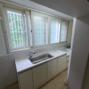 동산타운 이미지