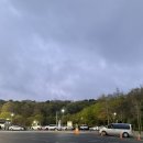 GS25 울산문수중앙점 | 울산문수야구장 KBO 2026 퓨처스리그 중앙탁자석 직관후기 울산 웨일즈 vs KT wiz (20260406)