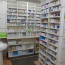 후메디팜 이미지