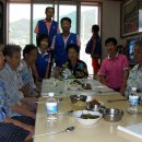 구남경로당 이미지