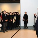 백남준 아트센터 이미지