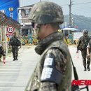 진동면행정복지센터 이미지