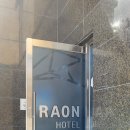 가을모텔 이미지