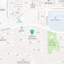 GS25풍무중앙점 이미지