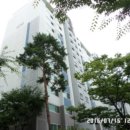 신창1차아파트 이미지