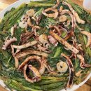 생명의 바다 1.2 이미지