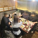 광교마을로 1 네이버블로그