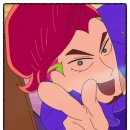 짱구카 | [영화 후기] 극장판 짱구는 못말려: 초화려! 작열하는 떡잎마을 댄서즈 (2025.12.20.) [★★★] ++