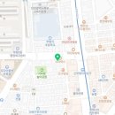 세븐일레븐 부평2호점 이미지