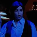 라벨라오페라단 <푸푸게노 똥 밟았네?> | 라벨라오페라단 AoA어워드 수상자 이강호 예술감독 벨리니 작 로미오와 줄리엣.