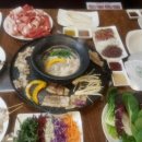 월남쌈김상사 아산모종점 이미지