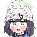 울산웹툰아트스쿨학원