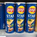 s마트(부국슈퍼) | 중국 상해 융후이 슈퍼마켓(永辉超市), 따룬파(大润发) 방문 후기 및 과자 추천