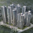 대명신시장 네이버블로그