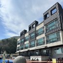 신나로힐링펜션 | [여수펜션 추천] 바다뷰에 힐링 제대로! 아리아펜션&amp;리조트 가족여행 후기
