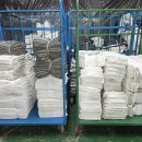 동남세탁 이미지