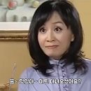 문스갈비 - 안산시 단원구 보배4길 46 | 문스갈비