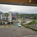 태백산제주본점 이미지