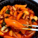 청담곱떡 이미지