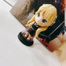 그러니까 자기야, 사랑해💝 이미지