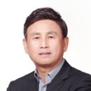 머큐리글로벌 이미지