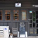 돈부리맨 이미지