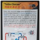 비산크리닝전문점 이미지