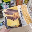 희성타운 | 일본 도쿄 교환학생 일기 7주차: 하라주쿠&amp;오모테산도 혼놀, 한식 파티, 시부야-기치조지 여행