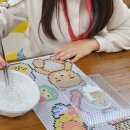 진아뜰리에미술학원 이미지