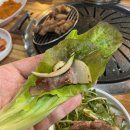 욜로PC방 대구복현오거리점 | 대구 복현오거리 술집 욜로참숯구이