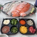 바다회마트