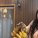 스마일피자(smile pizza) | 베트남 사파 맛집 분짜 반쎄오 스프링롤 스마일 레스토랑