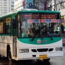 소신여객자동차(주) 이미지