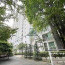 대치4-103 이미지